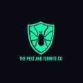 The Pest and Termite Co