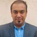 Romit Arora