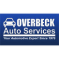 Overbeck Auto Services