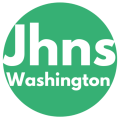 jhnswashington