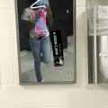 Tonnetta Toliver