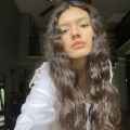 Andrea Nino