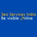 Seo Services India 