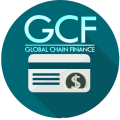 Global Chain Finance 