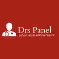 Drs Panel