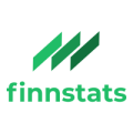 finnstats