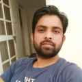 Subhash Kumar