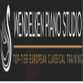 WENDELKEN PIANO STUDIO