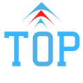 Toplist update