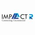 ImpactR
