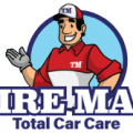 Tire Max Total Car Care