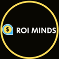ROI Minds
