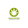 Growers Marketing