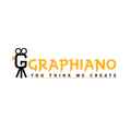 Graphiano