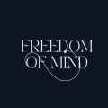 Freedom of mind