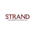 Strand Management Solutions, Inc