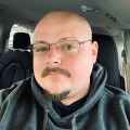 Russell C Gammon