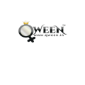 Qweens Network