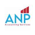 ANP Accounting Services