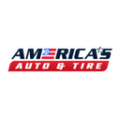 America's Auto & Tire