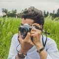 Aissaoui Abdou