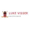 Luke Visser Chappaqua