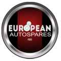 European Auto Spares