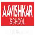 aavishkarschool