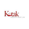 Kotak Law