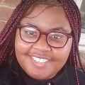 jamese johnson
