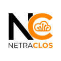 netraclos Inc