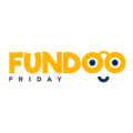 Fundoo Friday