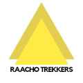 Raacho Trekkers