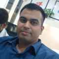 Ram Gopal