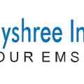 Jayshree Instruments