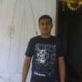 Anadinath Dubey