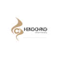 Hcchairs