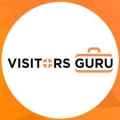 Visitors Guru