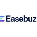 Easebuzz