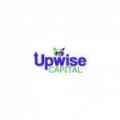 Upwise Capital