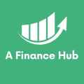 AFinanceHub