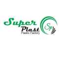 superplasts                 