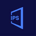 IPS USA