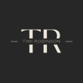Timi Robinson