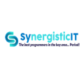 Synergistic IT