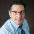 Todd Berner MD