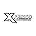 Xpresso SG