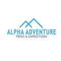  Alpha Adventure Treks