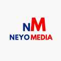 Neyo Media
