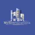 MysittiVacations